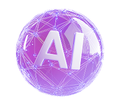 심볼1